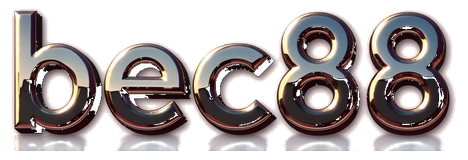 bec88 logo