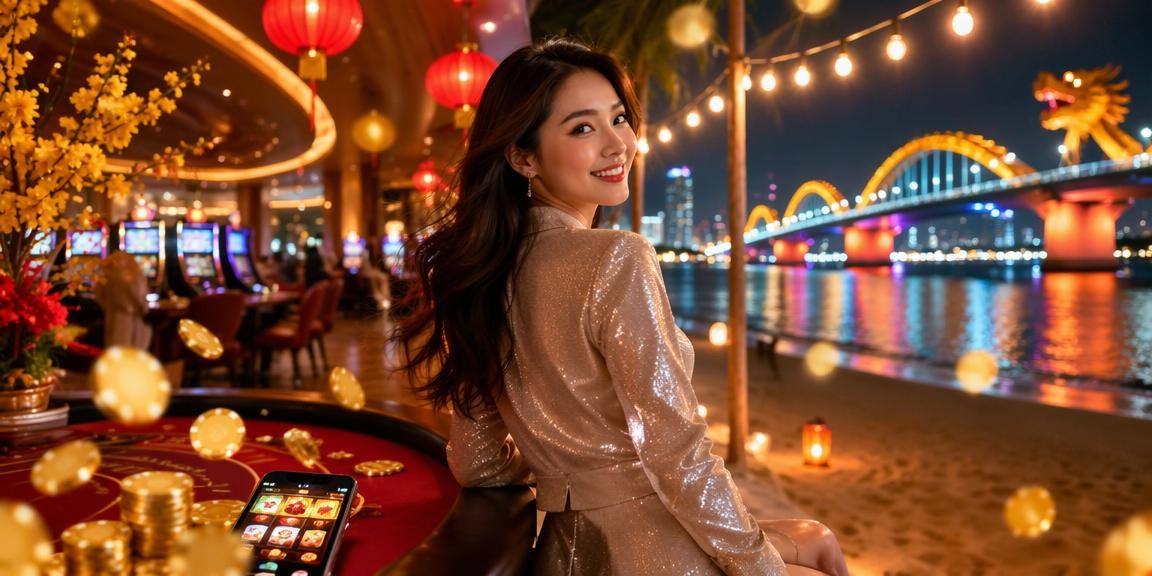 bec88 Slot mới từ studio trong tháng này