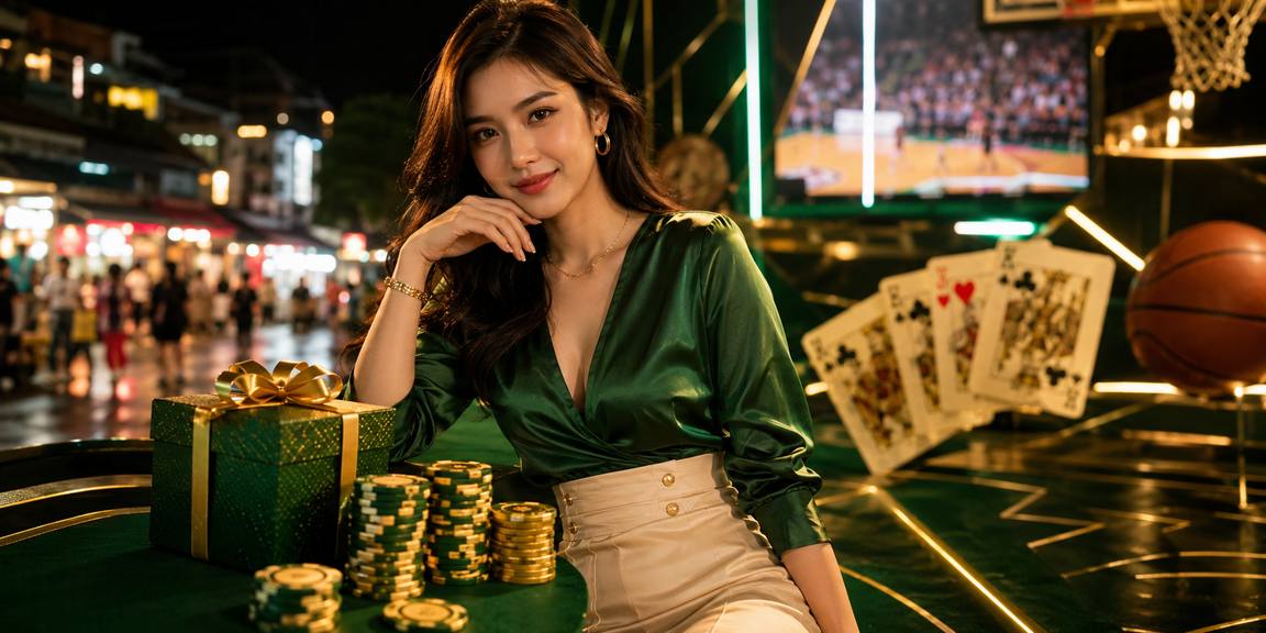 bec88 Slot từ Pragmatic Play, PG Soft và NetEnt với thanh toán địa phương