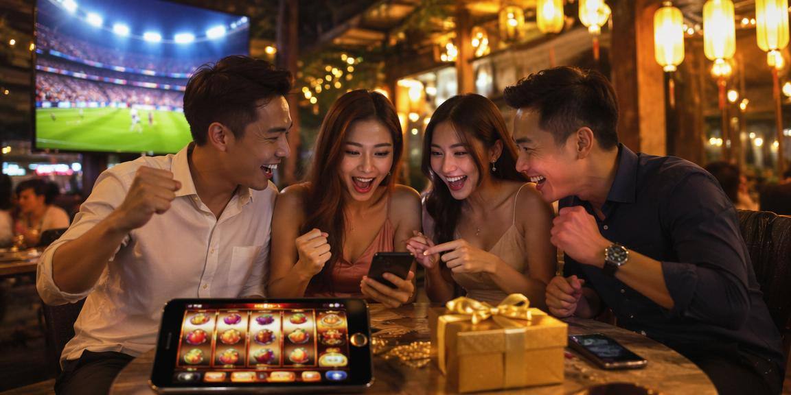bec88 Starlight Princess – slot nhân thưởng với cuộn thác và biểu tượng công chúa tại bec88