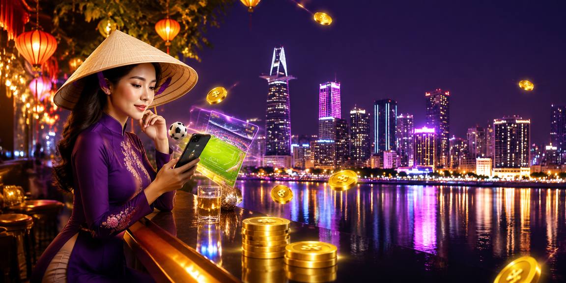 bec88 Khu tài khoản