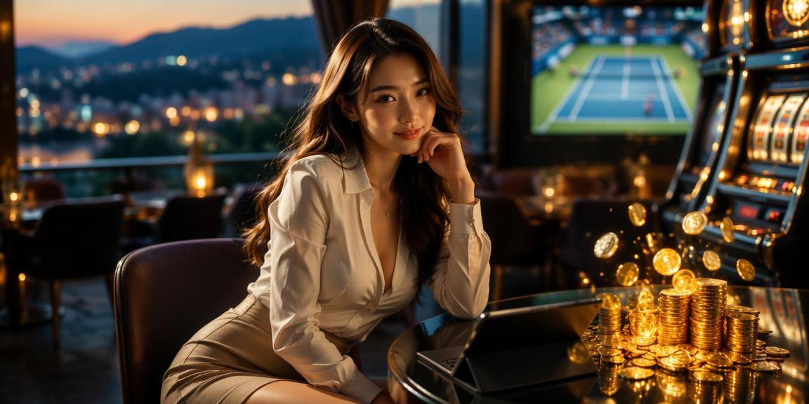 bec88 Live Casino
